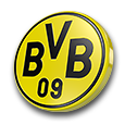 Borussia Dortmund