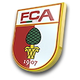 FC Augsburg