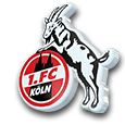 1. FC Köln