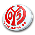 1. FSV Mainz 05