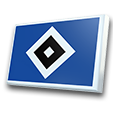 Hamburger SV