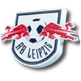 RB Leipzig