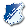 1899 Hoffenheim