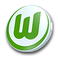 VfL Wolfsburg