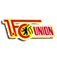 1. FC Union Berlin