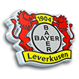 Bayer Leverkusen