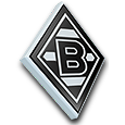 Bor. M'gladbach