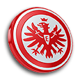Eintracht Frankfurt
