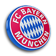 Bayern München