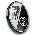 SC Freiburg
