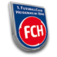 1. FC Heidenheim