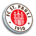 FC St. Pauli