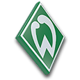 Werder Bremen
