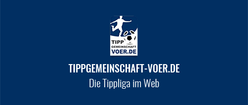 (c) Tippgemeinschaft-voer.de