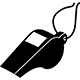 Regeln
