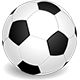 Spieltag