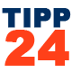 Tippschein24