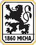 1860 Micha