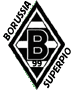  Borussia Superpio