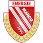  Energie Marco