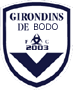 Girondins Bodo