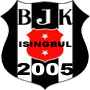 Besiktas Isingbul
