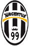 Jörgentus Turin