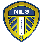 Nils United Nils United