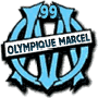 Olympique Marcel Olympique Marcel