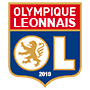 Olympique Leon