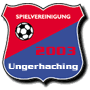  SpVgg Ungerhaching