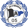 Achiminia Bielefeld