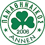 Panathinaikos Annen
