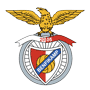 BenfiKamp Lissabon