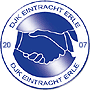 DJK Eintracht Erle
