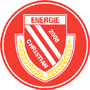 Energie Christian