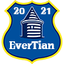 FC EverTian