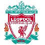 FC Leopool FC Leopool