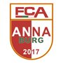 FC Annaburg FC Annaburg