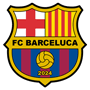 FC Barceluca