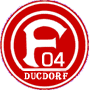  Fortuna Ducdorf