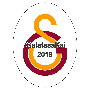 GalatasaKai
