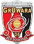 GrUwara