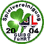 SpVgg Guido Führt