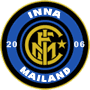 Inna Mailand