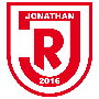 Jonathan Regensburg