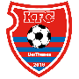 KFC UerThenen