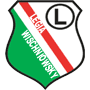 Legia Wischniowsky