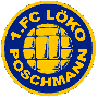 1. FC LÖko Poschmann