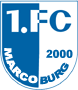 1.FC Marcoburg